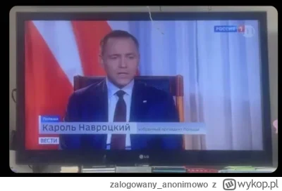 zalogowanyanonimowo - @TowarzyszPawulon: twoi przyjaciele chętnie ci pożyczą, ćpunie