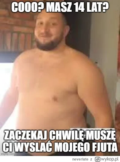 neverlate - #famemma