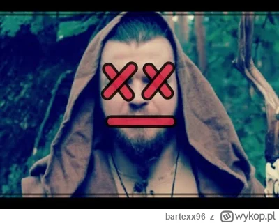 bartexx96 - W dissie króla na zwyrola jest i nawet o wykopie ( ͡° ͜ʖ ͡°)
#famemma