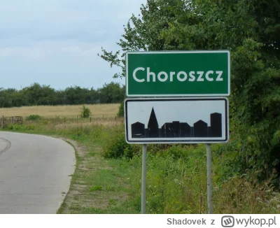 Shadovek - @Miguelos: