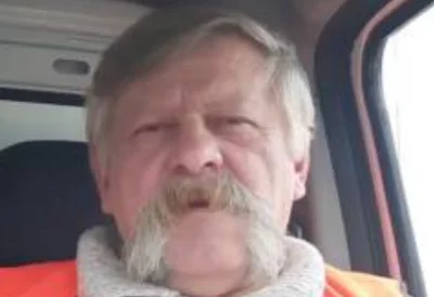 gr0m1t - - Wysoki sądzie, wnoszę o otwarcie okna
- Uchylam.
#kononowicz #heheszki  #w...