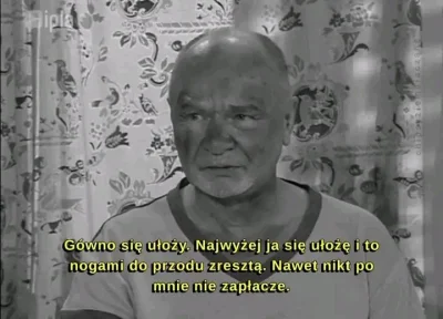 HorrorystycznyDemonPagona - #przegryw #kiepscy #depresja