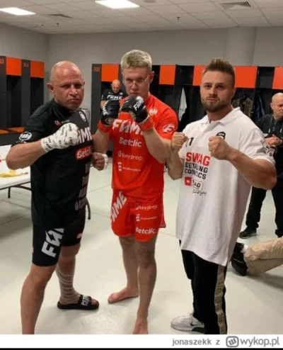 boolProptestingCheatsEnabledtrue - @odyn88: Dodaje drugi raz, bo za pierwszym oznaczy...