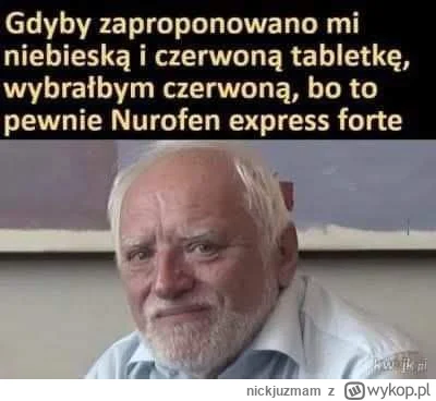 nickjuzmam - #heheszki #humorobrazkowy