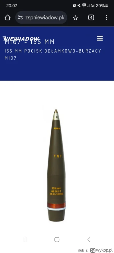 rluk - @PaczekRecords  @levzor przecież już produkuje...
Maja być nowe linie. Niewiad...