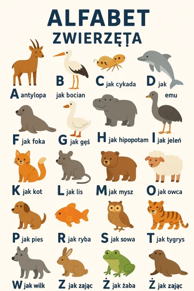 zimowyporanek - @Poldek0000: XD chatgpt 5.0