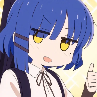 psspspspsp - @NoweKontoStaryJa: