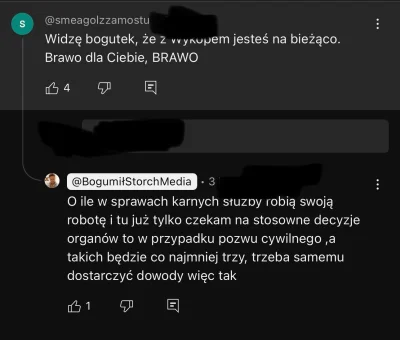 Exit25 - #kononowicz #patostreamy 

Jak ty chłopie jesteś na wykopie 24h nawet jak śp...