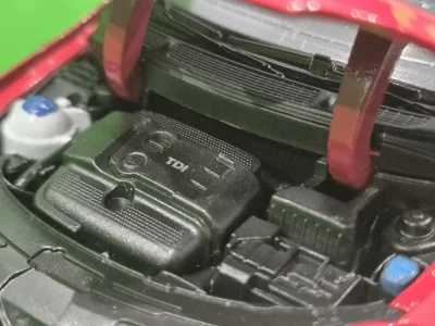 chybaDapi - @logika_logistyka (✌ ﾟ ∀ ﾟ)☞