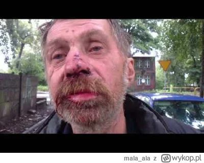 malaala - #f1

https://youtu.be/QV6NBIuhrw?si=Vp3j5iBBjm_MsnNf