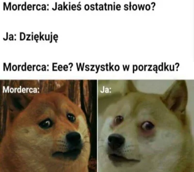 Jestem_Tutaj - #przegryw (ಠ‸ಠ)