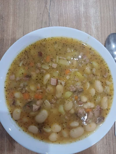 mleko23 - Chłopska strawa 
#przegryw