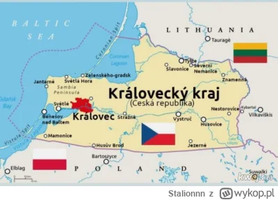 Stalionnn - #rosja #krolewiec #heheszki 

Stało się ( ͡° ͜ʖ ͡°)

"Komisja Standaryzac...