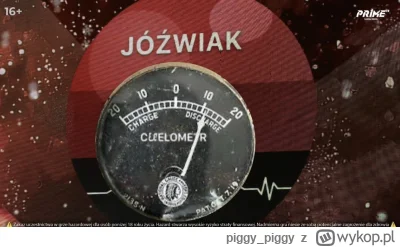 piggy_piggy - #primemma