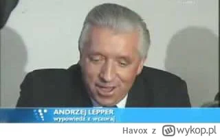 Havox - @IMPERIUMROMANUM 
 Ponadto kobieta lekkich obyczajów nie miała prawa wstępu n...