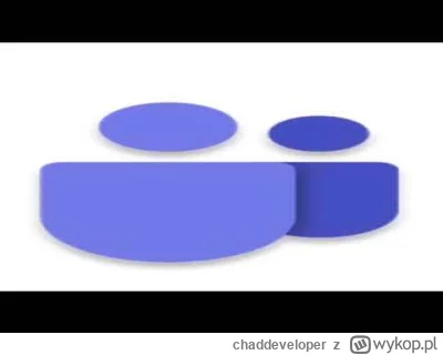 chaddeveloper - @dobrypunktwidzenia: ja mam ten 

https://youtu.be/YD91RArI4GI?si=pmm...