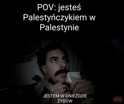 Linnior88 - #memy #humorobrazkowy
Wgl kocham film Borat w tej scenie mówił :

Jest 3 ...