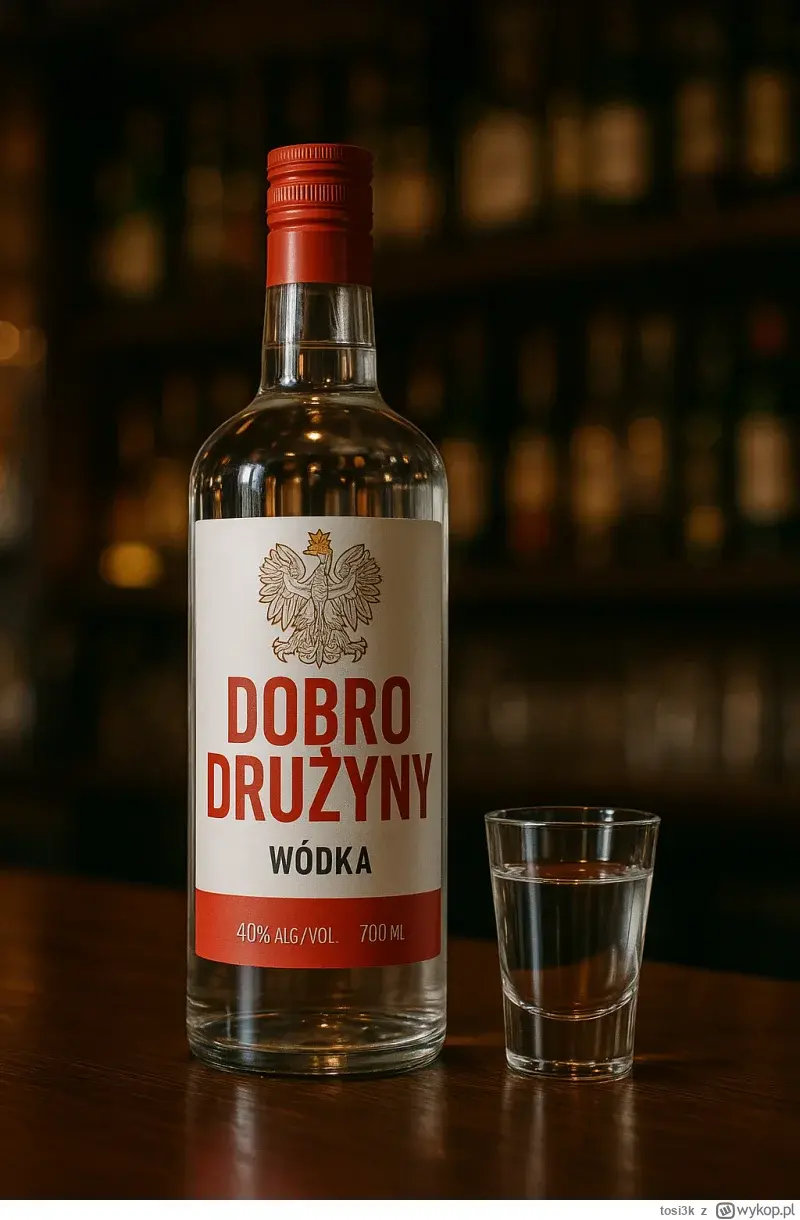 Garetson - @Grz3si3k: