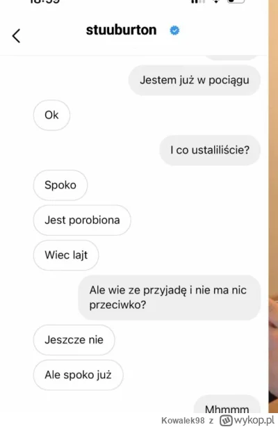 Kowalek98 - #famemma