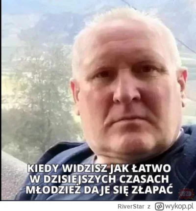 RiverStar - #famemma #heheszki