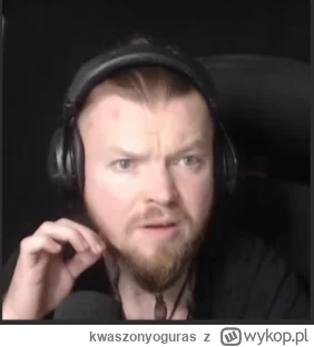 kwaszonyoguras - @sawardega:
