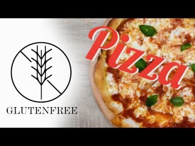 memmory-fi-ve - @sakta: https://www.youtube.com/watch?v=wPlqFPFeX64 nie jestem jakims...