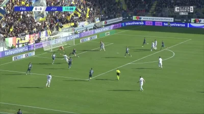 Minieri - Yildiz, Frosinone - Juventus 0:1 (｡◕‿‿◕｡)
Mirror: https://streamin.one/v/de...