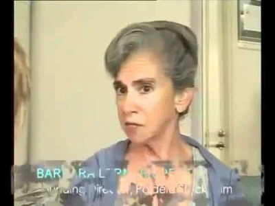 mischa666 - @psiversum: Lepiej, lub gorzej, opisałeś jednak swoją interpretację rzecz...