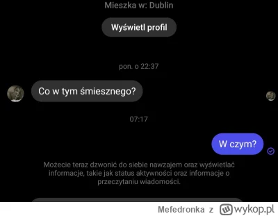 Mefedronka - Jestem na grupach dla matek z dziećmi, na grupach z nauczycielami. Częst...