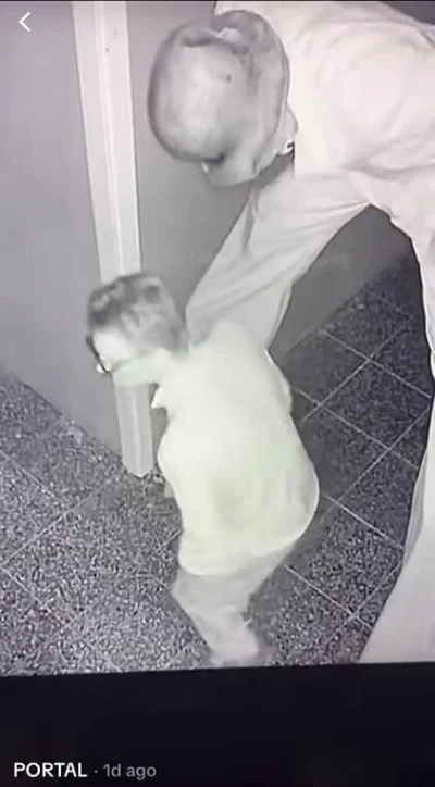 Badmadafakaa - #heheszki