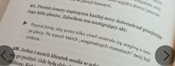 MajoZZ - Nie macie Boga w sercu... Może Alvaro  po prostu bolą plecy.

SPOILER

#lewa...