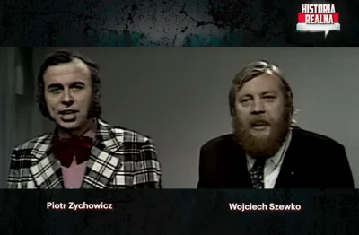 psycha - #izrael #zychowicz