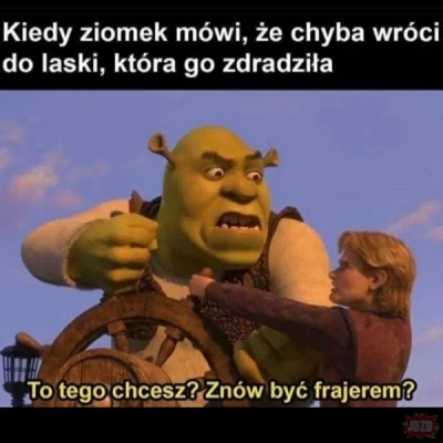 CzechoslowackiZwiazekSzachowWodnych