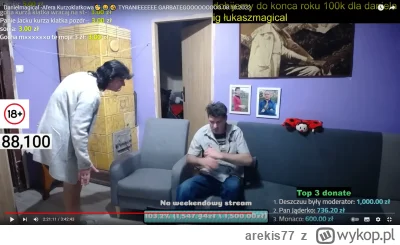 arekis77 - Alcoholics cannot sit here!

#danielmagical