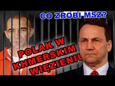 kapitanKloss23 - #raportzpanstwasrodka to powinno trafić na główna