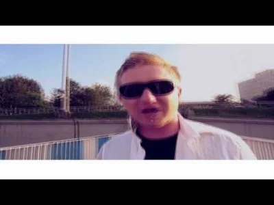 motylbezskrzydel - Bardzo mało znany featuring Fokusa, praktycznie nie do odnalezieni...