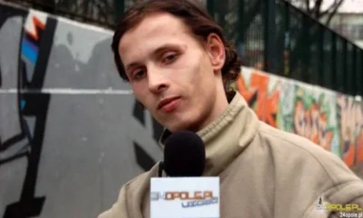 Lyonnais - Żelipapą. Legenda wróciła #paryz2024