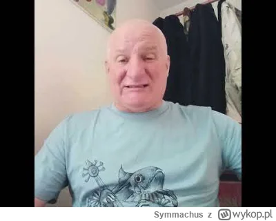 Symmachus - #dariuszkwiecien #riese #rieseolbrzym już któryś raz Dariusz Kwiecień ost...