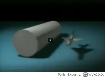 Perla_Export - Jakiś czas temu oglądałem program pt. "UFO: Tajne akta KGB" z 1998 rok...
