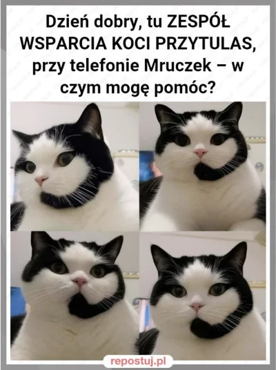 wybryk_natury - #zlodziejskiewybryki