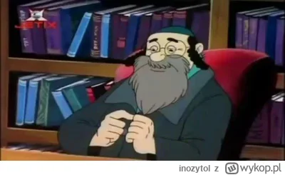 inozytol - > i zależy stricte od dewelopera i

@Atomic_Cookie: 

 @FilipWWL:
 a nie z...