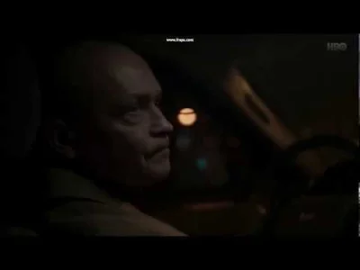 Elemis - mpj
#majtczak