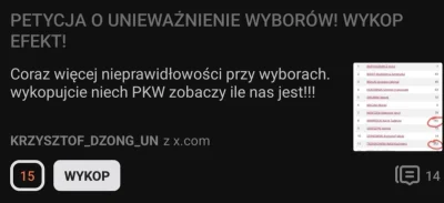 HighIQ69 - @HoisinStickyRibs: probuja nieudolnie