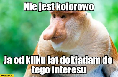 WstretnyOwsik - @zdrajczyciel: