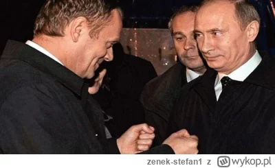 zenek-stefan1 - @krzysiek944: no proste, mordo!