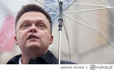 piotrek-michal - co to zmieni xD temat zastępczy....gdzie kwota wolna 60 tys