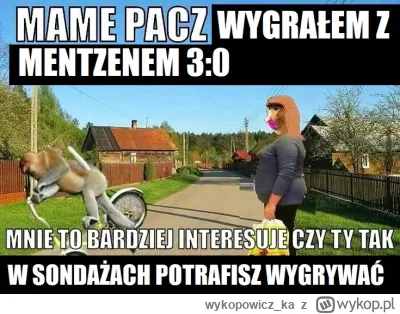 wykopowicz_ka
