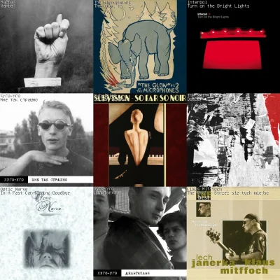 johny0123 - @Nacho_Libre: