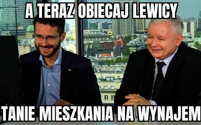 piotrek-michal - Tak to jest jak ktoś uczciwie zarabia, a lewaki z pianą i bańką w no...