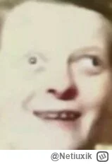 Netiuxik - Kobza approves this post